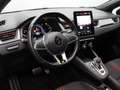 Renault Captur 1.3 TCe 140pk R.S. Line | Geremd 1500kg |  Grootsc Rouge - thumbnail 17