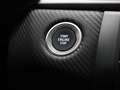 Renault Captur 1.3 TCe 140pk R.S. Line | Geremd 1500kg |  Grootsc Rouge - thumbnail 27
