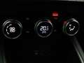 Renault Captur 1.3 TCe 140pk R.S. Line | Geremd 1500kg |  Grootsc Rouge - thumbnail 35