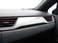 Renault Captur 1.3 TCe 140pk R.S. Line | Geremd 1500kg |  Grootsc Rouge - thumbnail 41