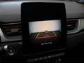 Renault Captur 1.3 TCe 140pk R.S. Line | Geremd 1500kg |  Grootsc Rouge - thumbnail 50