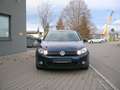 Volkswagen Golf VI 2,0 TDI Match 8Fach SHZ AHK DSG PDC Kék - thumbnail 15