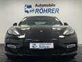 Porsche Panamera Turbo Sport-Chrono Plus PDK Kamera Bose Negro - thumbnail 3