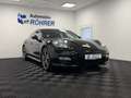 Porsche Panamera Turbo Sport-Chrono Plus PDK Kamera Bose Negro - thumbnail 33