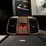 Porsche Panamera Turbo Sport-Chrono Plus PDK Kamera Bose Negro - thumbnail 26