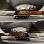Porsche Panamera Turbo Sport-Chrono Plus PDK Kamera Bose Negro - thumbnail 24