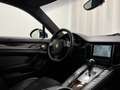 Porsche Panamera Turbo Sport-Chrono Plus PDK Kamera Bose Negro - thumbnail 21