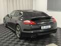 Porsche Panamera Turbo Sport-Chrono Plus PDK Kamera Bose Negro - thumbnail 6