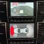 Porsche Panamera Turbo Sport-Chrono Plus PDK Kamera Bose Negro - thumbnail 28