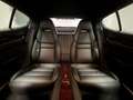 Porsche Panamera Turbo Sport-Chrono Plus PDK Kamera Bose Negro - thumbnail 16