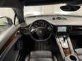 Porsche Panamera Turbo Sport-Chrono Plus PDK Kamera Bose Negro - thumbnail 13