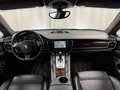 Porsche Panamera Turbo Sport-Chrono Plus PDK Kamera Bose Negro - thumbnail 12