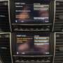 Porsche Panamera Turbo Sport-Chrono Plus PDK Kamera Bose Negro - thumbnail 29