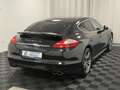 Porsche Panamera Turbo Sport-Chrono Plus PDK Kamera Bose Negro - thumbnail 8