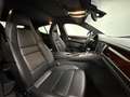 Porsche Panamera Turbo Sport-Chrono Plus PDK Kamera Bose Negro - thumbnail 11