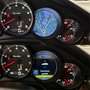Porsche Panamera Turbo Sport-Chrono Plus PDK Kamera Bose Negro - thumbnail 30