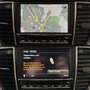 Porsche Panamera Turbo Sport-Chrono Plus PDK Kamera Bose Negro - thumbnail 27
