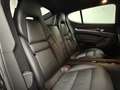 Porsche Panamera Turbo Sport-Chrono Plus PDK Kamera Bose Negro - thumbnail 15