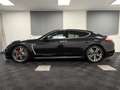 Porsche Panamera Turbo Sport-Chrono Plus PDK Kamera Bose Negro - thumbnail 5
