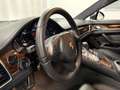 Porsche Panamera Turbo Sport-Chrono Plus PDK Kamera Bose Negro - thumbnail 10