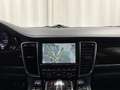 Porsche Panamera Turbo Sport-Chrono Plus PDK Kamera Bose Negro - thumbnail 22