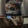 Porsche Panamera Turbo Sport-Chrono Plus PDK Kamera Bose Negro - thumbnail 25