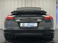 Porsche Panamera Turbo Sport-Chrono Plus PDK Kamera Bose Negro - thumbnail 7