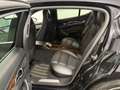 Porsche Panamera Turbo Sport-Chrono Plus PDK Kamera Bose Negro - thumbnail 17
