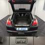 Porsche Panamera Turbo Sport-Chrono Plus PDK Kamera Bose Negro - thumbnail 18