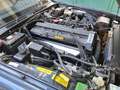 Jaguar XJ XJ6 3.6 Sovereign (XJ40) Blauw - thumbnail 16