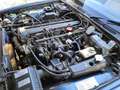 Jaguar XJ XJ6 3.6 Sovereign (XJ40) Blu/Azzurro - thumbnail 15