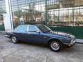 Jaguar XJ XJ6 3.6 Sovereign (XJ40) Blu/Azzurro - thumbnail 1