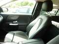 Mercedes-Benz GLA 200 GLA 200 d (247.712) Progressive, viele Extras... Noir - thumbnail 28