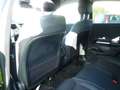 Mercedes-Benz GLA 200 GLA 200 d (247.712) Progressive, viele Extras... Noir - thumbnail 29