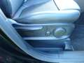 Mercedes-Benz GLA 200 GLA 200 d (247.712) Progressive, viele Extras... Noir - thumbnail 27