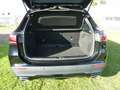 Mercedes-Benz GLA 200 GLA 200 d (247.712) Progressive, viele Extras... Noir - thumbnail 11