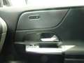 Mercedes-Benz GLA 200 GLA 200 d (247.712) Progressive, viele Extras... Noir - thumbnail 18
