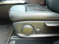Mercedes-Benz GLA 200 GLA 200 d (247.712) Progressive, viele Extras... Noir - thumbnail 26