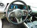 Mercedes-Benz GLA 200 GLA 200 d (247.712) Progressive, viele Extras... Noir - thumbnail 15