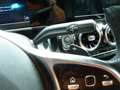 Mercedes-Benz GLA 200 GLA 200 d (247.712) Progressive, viele Extras... Noir - thumbnail 23