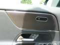 Mercedes-Benz GLA 200 GLA 200 d (247.712) Progressive, viele Extras... Noir - thumbnail 21