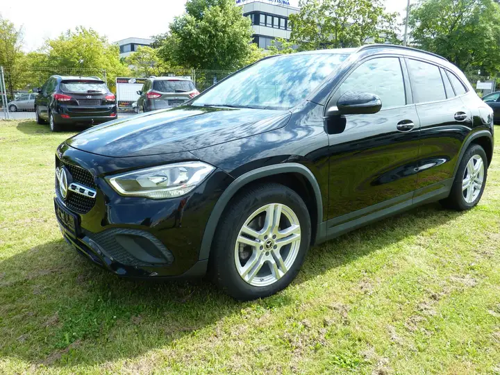 External Image