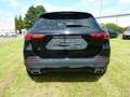 Mercedes-Benz GLA 200 GLA 200 d (247.712) Progressive, viele Extras... Noir - thumbnail 6