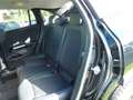 Mercedes-Benz GLA 200 GLA 200 d (247.712) Progressive, viele Extras... Noir - thumbnail 30