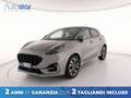 Ford Puma 1.0 ecoboost h ST-Line s&s 125cv Marrone - thumbnail 1