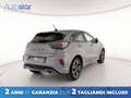 Ford Puma 1.0 ecoboost h ST-Line s&s 125cv Marrone - thumbnail 2