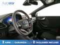 Ford Puma 1.0 ecoboost h ST-Line s&s 125cv Marrone - thumbnail 11