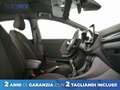 Ford Puma 1.0 ecoboost h ST-Line s&s 125cv Marrone - thumbnail 6