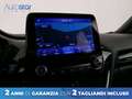 Ford Puma 1.0 ecoboost h ST-Line s&s 125cv Marrone - thumbnail 15