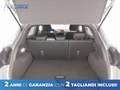 Ford Puma 1.0 ecoboost h ST-Line s&s 125cv Marrone - thumbnail 10